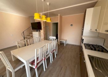 Villa a Schiera Contrada Cantagallo, Fermo - foto 27