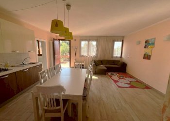 Villa a Schiera Contrada Cantagallo, Fermo - foto 29