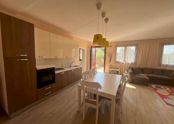 Villa a Schiera Contrada Cantagallo, Fermo - foto 30