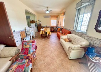 Appartamento contrada Tumminia, Baucina - foto 2