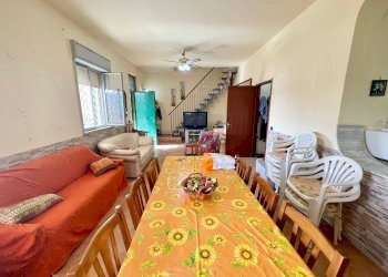 Appartamento contrada Tumminia, Baucina - foto 4