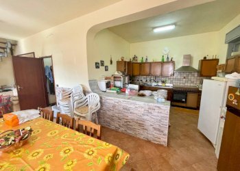 Appartamento contrada Tumminia, Baucina - foto 5