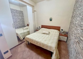 Appartamento contrada Tumminia, Baucina - foto 6