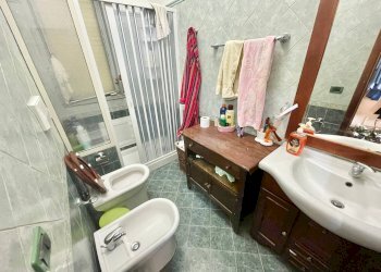 Appartamento contrada Tumminia, Baucina - foto 7