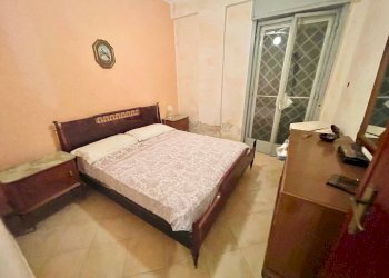 Appartamento contrada Tumminia, Baucina - foto 8