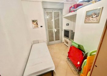 Appartamento contrada Tumminia, Baucina - foto 9