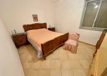 Appartamento contrada Tumminia, Baucina - foto 10