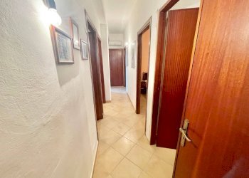 Appartamento contrada Tumminia, Baucina - foto 11