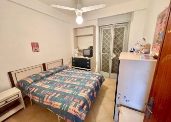 Appartamento contrada Tumminia, Baucina - foto 12