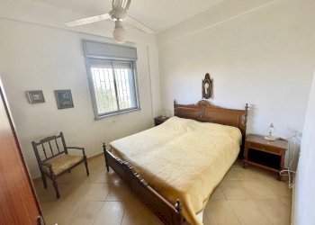 Appartamento contrada Tumminia, Baucina - foto 13