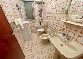 Appartamento contrada Tumminia, Baucina - foto 14