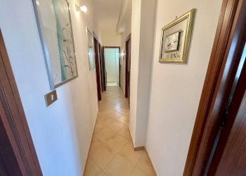 Appartamento contrada Tumminia, Baucina - foto 15