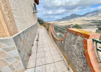 Appartamento contrada Tumminia, Baucina - foto 17