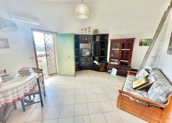 Appartamento contrada Tumminia, Baucina - foto 19