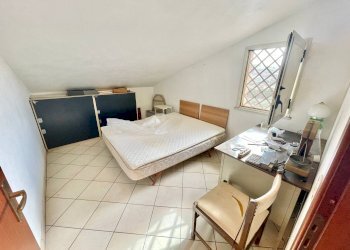 Appartamento contrada Tumminia, Baucina - foto 20