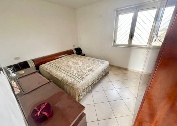 Appartamento contrada Tumminia, Baucina - foto 21