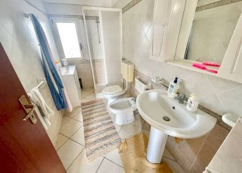 Appartamento contrada Tumminia, Baucina - foto 23