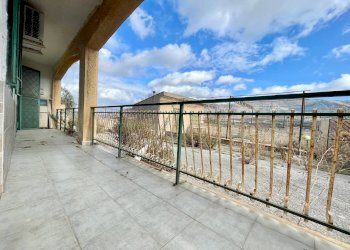 Appartamento contrada Tumminia, Baucina - foto 25