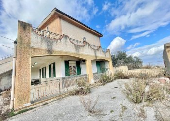 Appartamento contrada Tumminia, Baucina - foto 30