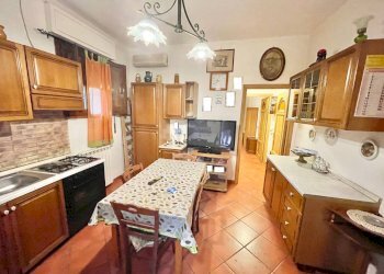 Bilocale Cortile Giammona, Palermo - foto 2