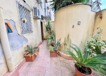 Bilocale Cortile Giammona, Palermo - foto 8