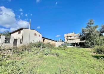 Terreno agricolo Fondo Chiusa Grande, Palermo - foto 4