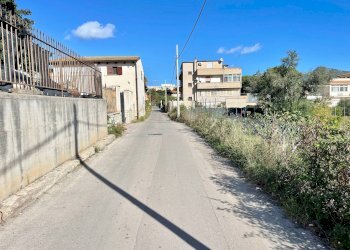 Terreno agricolo Fondo Chiusa Grande, Palermo - foto 5