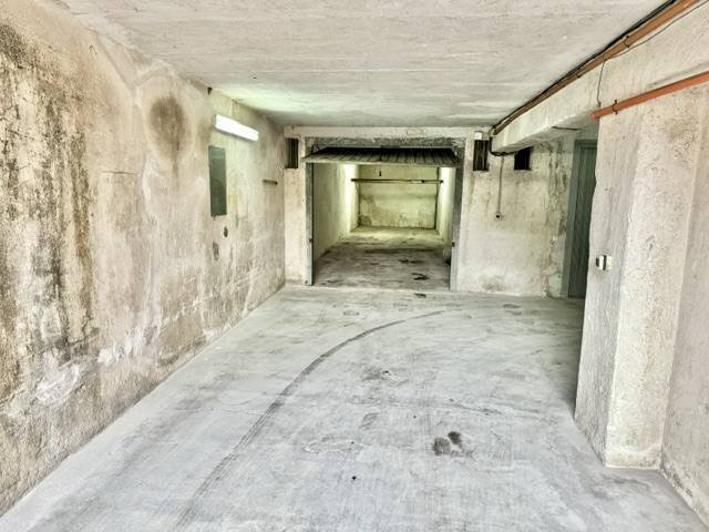 Box Via Alfonso Amorelli, Palermo - photo 2