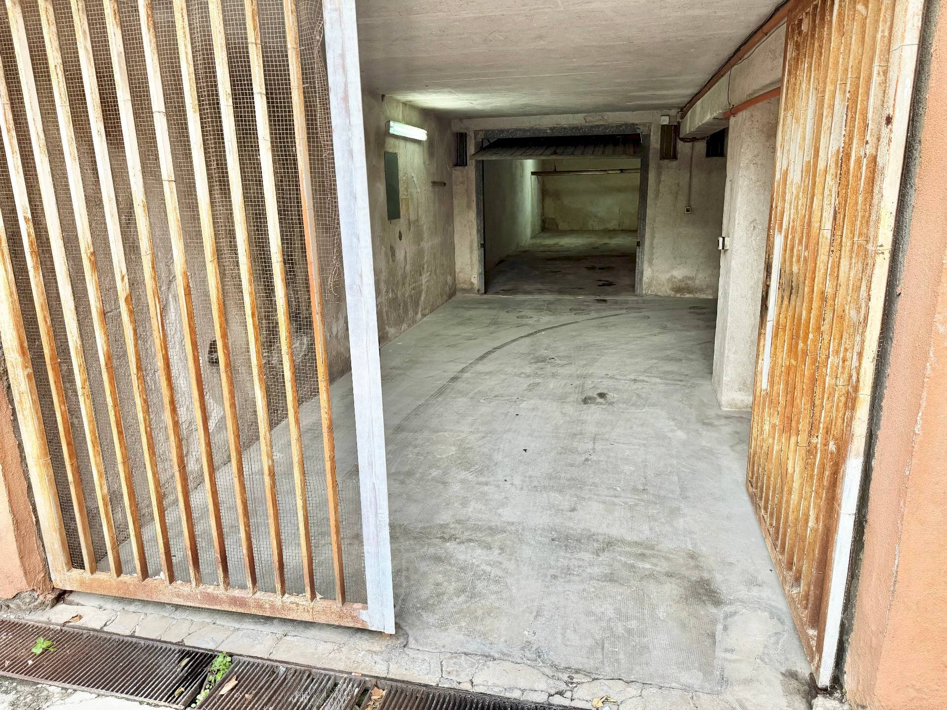 Box Via Alfonso Amorelli, Palermo - photo 3