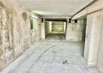 Box Via Alfonso Amorelli, Palermo - foto 2