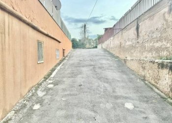 Box Via Alfonso Amorelli, Palermo - foto 7