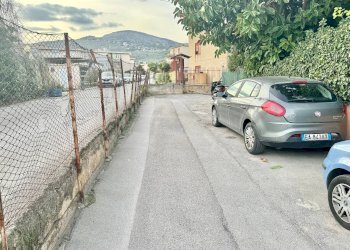 Box Via Alfonso Amorelli, Palermo - foto 8