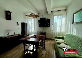 Porzione di casa Voghiera - foto 6