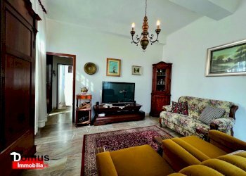 Porzione di casa Voghiera - foto 9