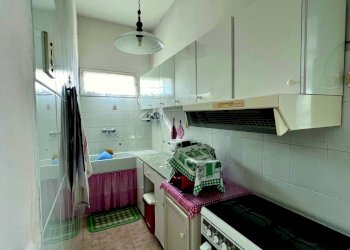 Porzione di casa Voghiera - foto 10