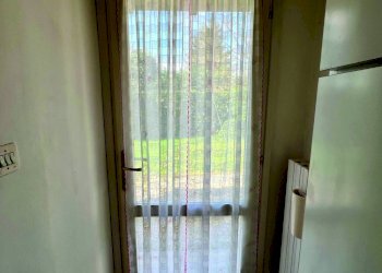 Porzione di casa Voghiera - foto 11