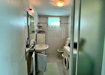 Porzione di casa Voghiera - foto 12