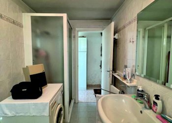 Porzione di casa Voghiera - foto 13