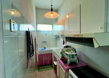 Porzione di casa Voghiera - foto 15