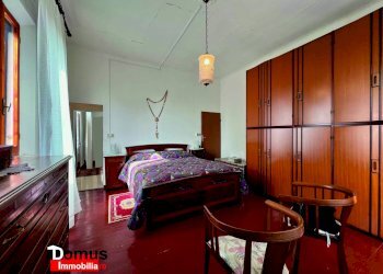 Porzione di casa Voghiera - foto 17