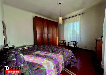 Porzione di casa Voghiera - foto 18