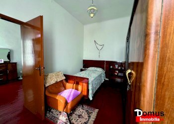 Porzione di casa Voghiera - foto 19