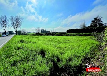 Porzione di casa Voghiera - foto 28