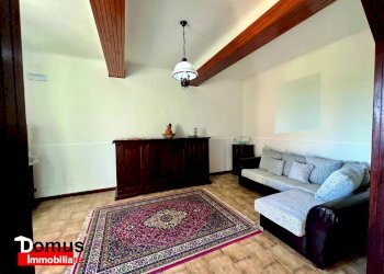 Porzione di casa Voghiera - foto 5