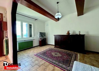 Porzione di casa Voghiera - foto 6