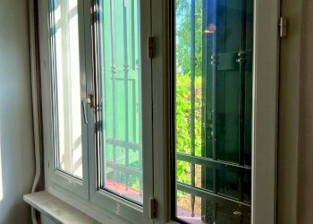 Porzione di casa Voghiera - foto 7