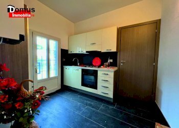 Porzione di casa Voghiera - foto 10