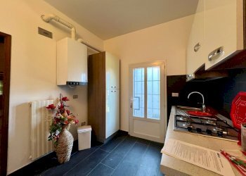 Porzione di casa Voghiera - foto 11