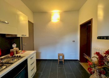 Porzione di casa Voghiera - foto 12