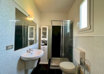 Porzione di casa Voghiera - foto 13